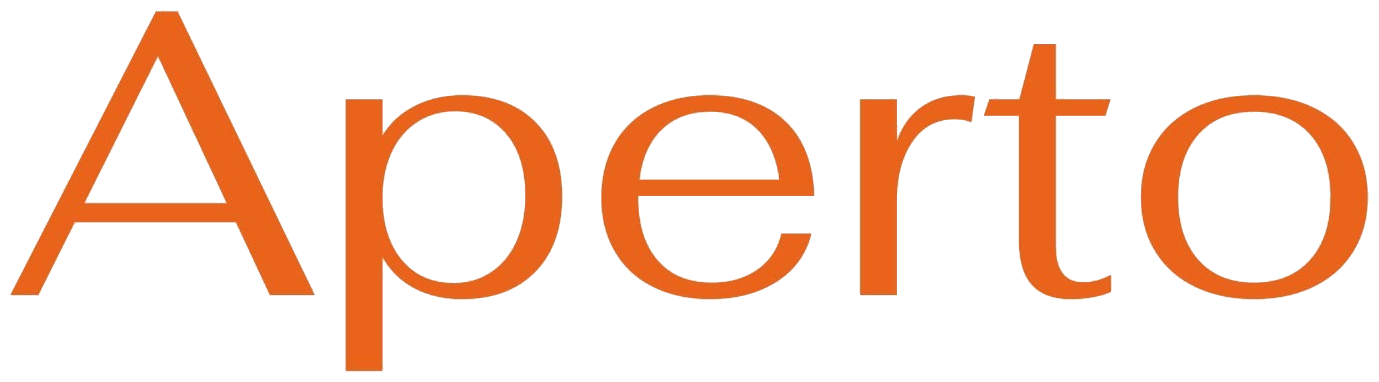 Aperto